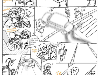 Превью выпуска №12