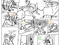 Превью выпуска №22