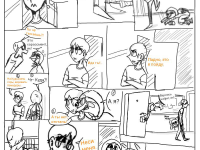 Превью выпуска №27