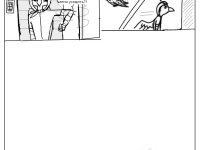 Превью выпуска №28