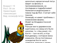 Превью выпуска №29