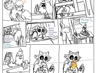 Превью выпуска №32