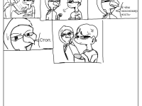 Превью выпуска №37