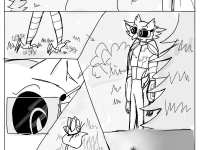 Превью выпуска №39