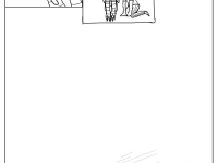 Превью выпуска №54