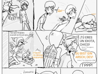 Превью выпуска №58