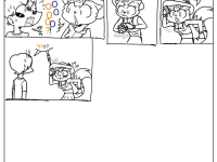 Превью выпуска №62