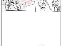 Превью выпуска №70