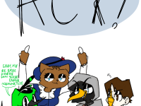 Превью выпуска №78