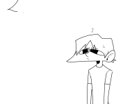 Превью выпуска №92