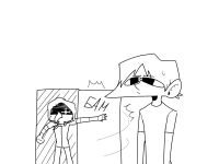 Превью выпуска №93