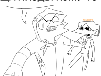 Превью выпуска №94