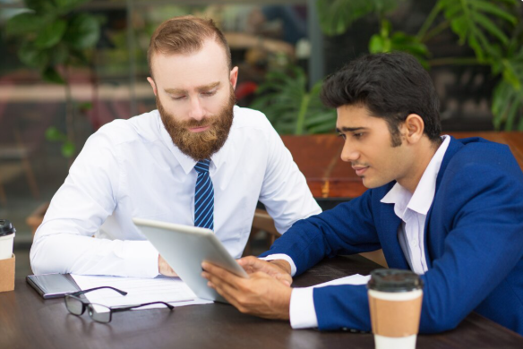 Master Visit Execution With Updated AP-204 Practice Questions