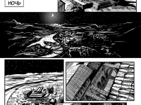 Превью выпуска №2