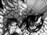 Превью выпуска №5