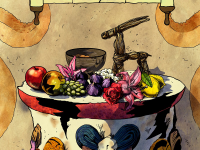 Превью выпуска №24