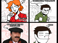 Превью выпуска №507