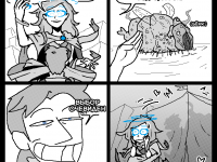 Превью выпуска №509