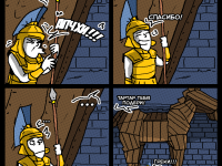 Превью выпуска №510