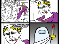 Превью выпуска №511