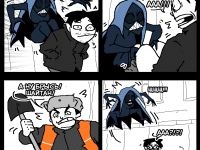 Превью выпуска №512