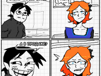 Превью выпуска №516