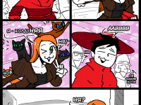 Превью выпуска №518