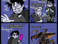 Превью выпуска №519