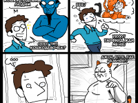 Превью выпуска №522