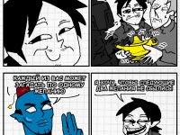 Превью выпуска №528