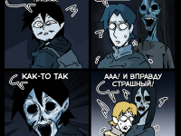 Превью выпуска №729