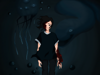 Превью выпуска №1