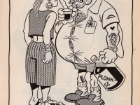 Превью выпуска №2