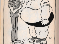 Превью выпуска №3