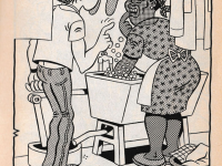 Превью выпуска №4