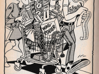 Превью выпуска №5