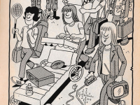 Превью выпуска №6