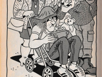 Превью выпуска №7