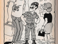 Превью выпуска №9