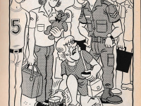 Превью выпуска №10