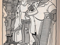 Превью выпуска №11