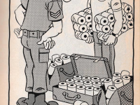 Превью выпуска №12