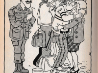 Превью выпуска №13