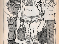 Превью выпуска №14