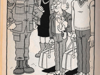 Превью выпуска №15