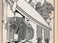 Превью выпуска №16