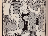 Превью выпуска №17