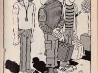 Превью выпуска №18