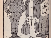 Превью выпуска №19