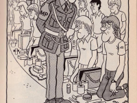 Превью выпуска №22